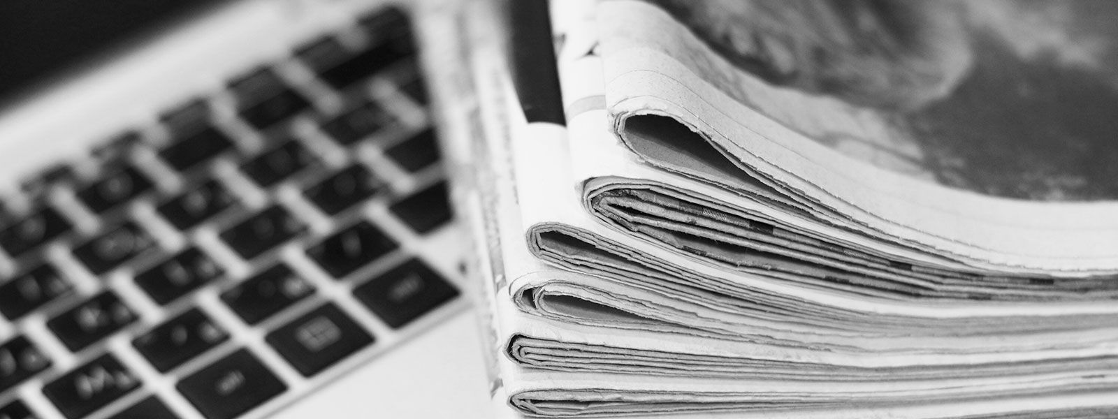 Haller Receives Best Of Houzz 2015 Award