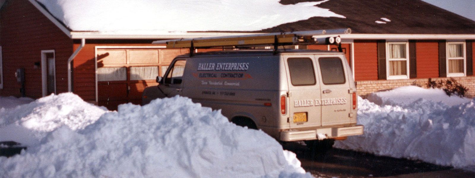 Welcome To Our New Blog