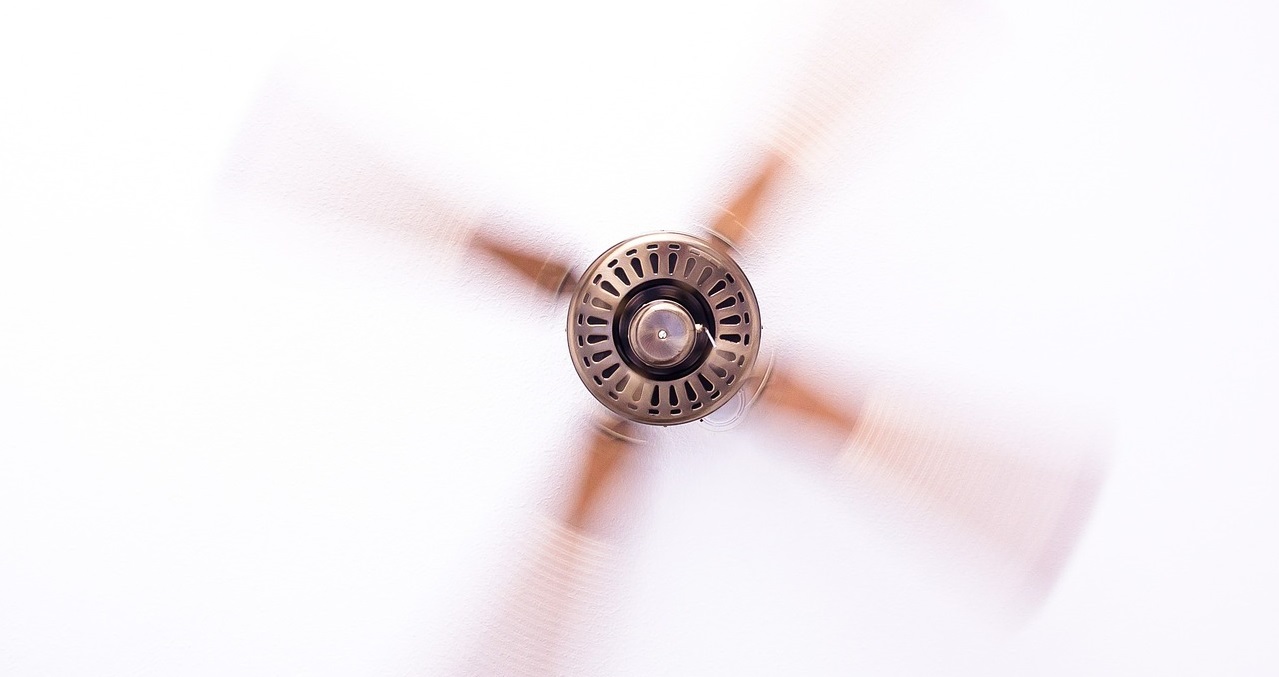 Keep Your Cool Without Breaking the Bank this Summer