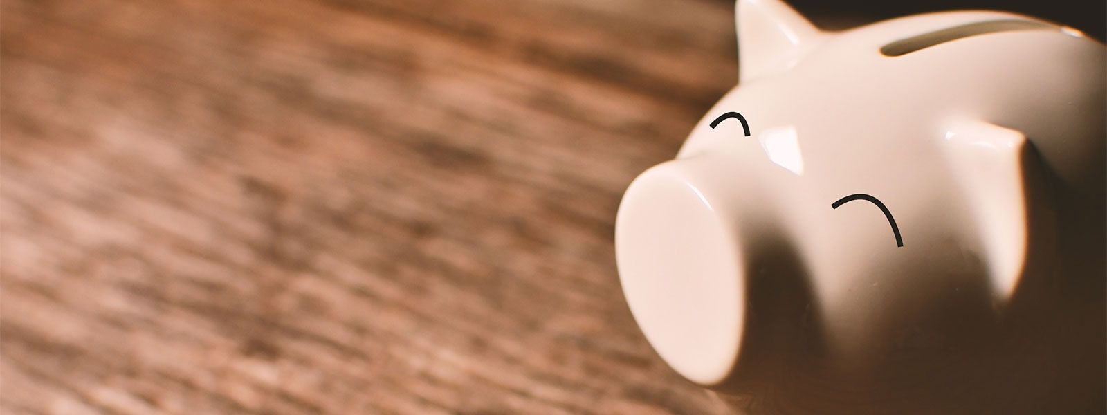 Homeowner Series Part 6: Funding/Financing Options