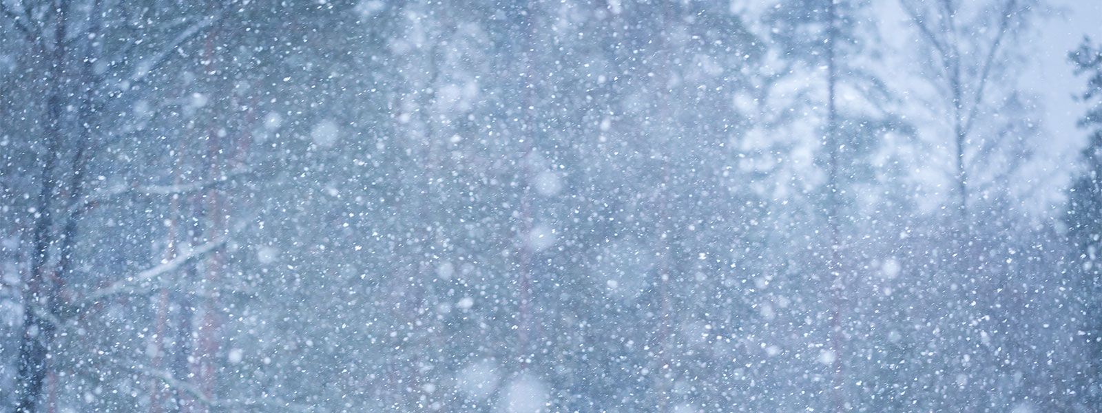 How to Prepare for a Winter Storm in Pennsylvania