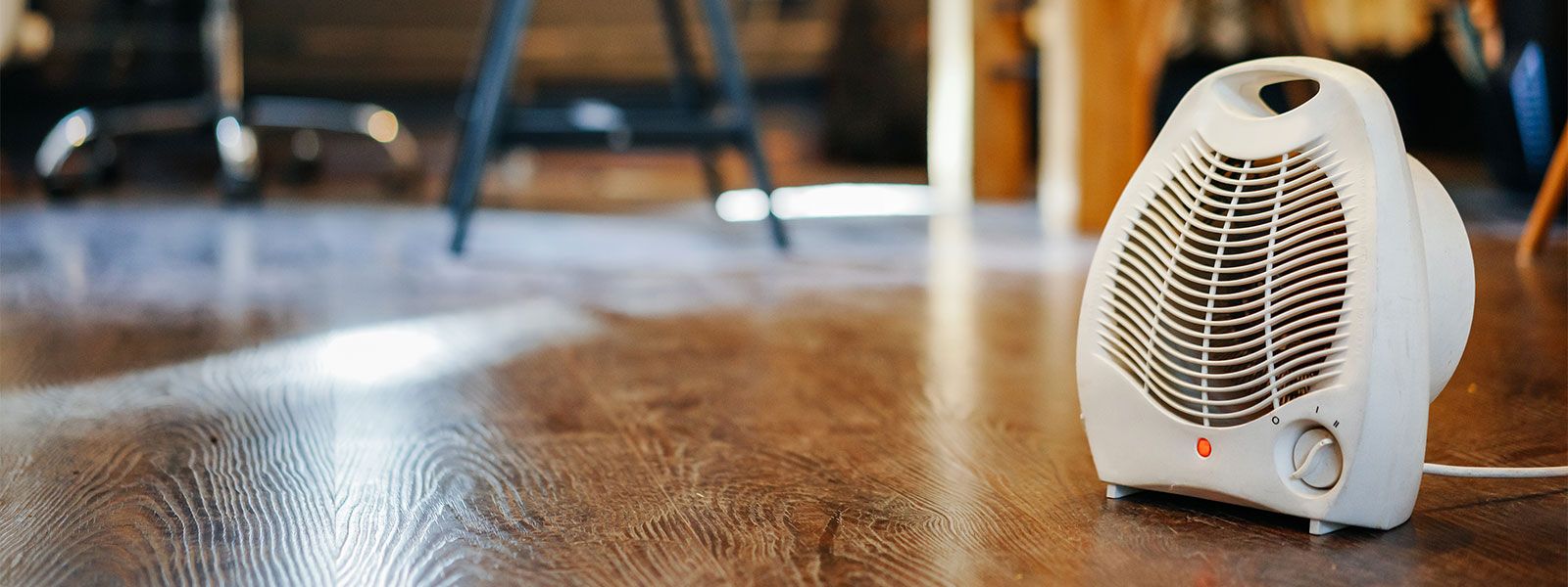 10 Tips to Keep Your Heating Costs in Pennsylvania Down