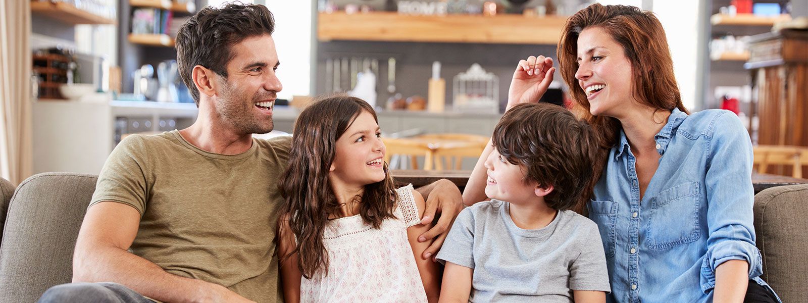 How to Protect Your Family from Carbon Monoxide Poisoning