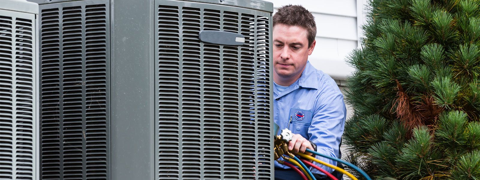 Why Regular Heating/Cooling Maintenance is Important