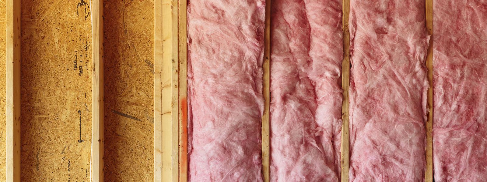 Tips for Keeping Your Home Well Insulated
