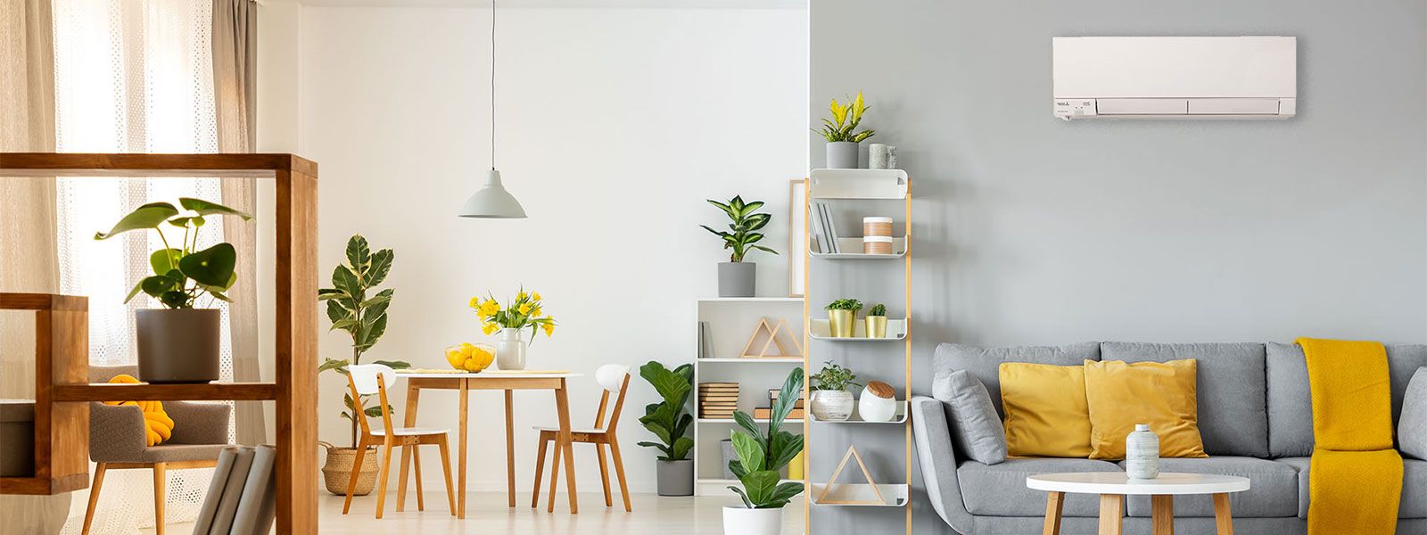 What Ductless Solution is Right for Me?