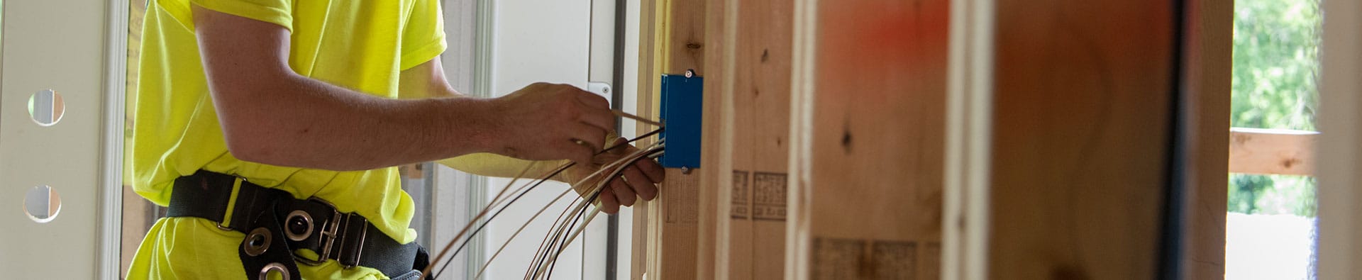 Confirmation: Generators