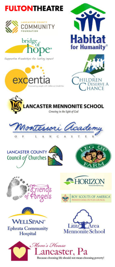 Community Involement