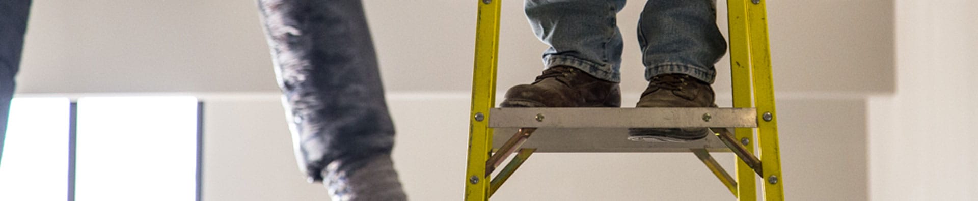 Warriors Mark, PA HVAC