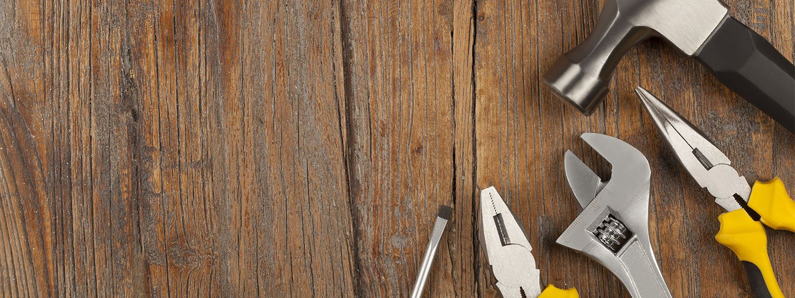 4 Ways to Increase the Value of Your Home With Your Tax Return