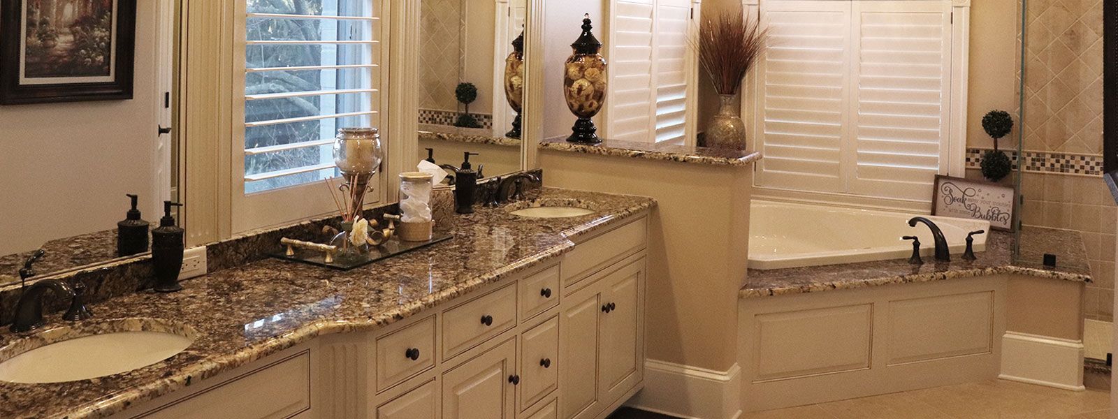 Remodeling: What’s In It For You?