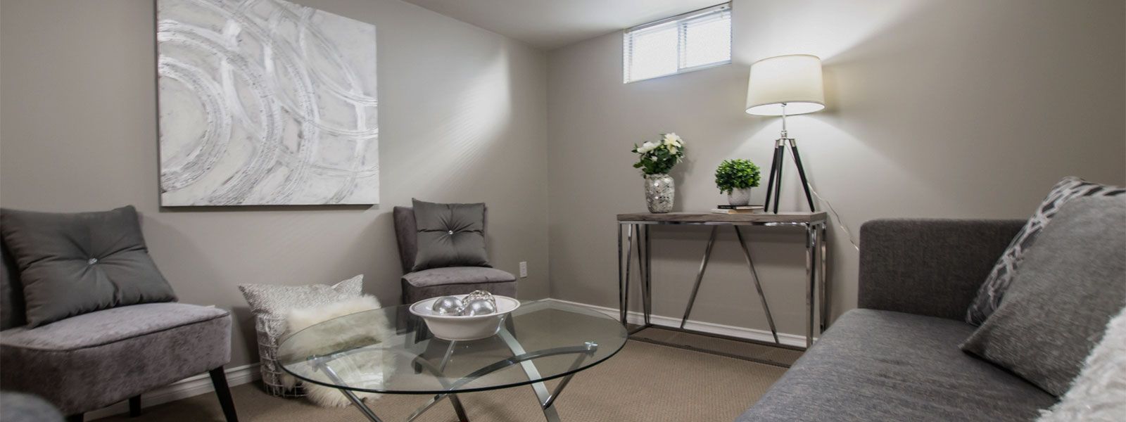 What’s a Sump Pump & Why Do I Need It?