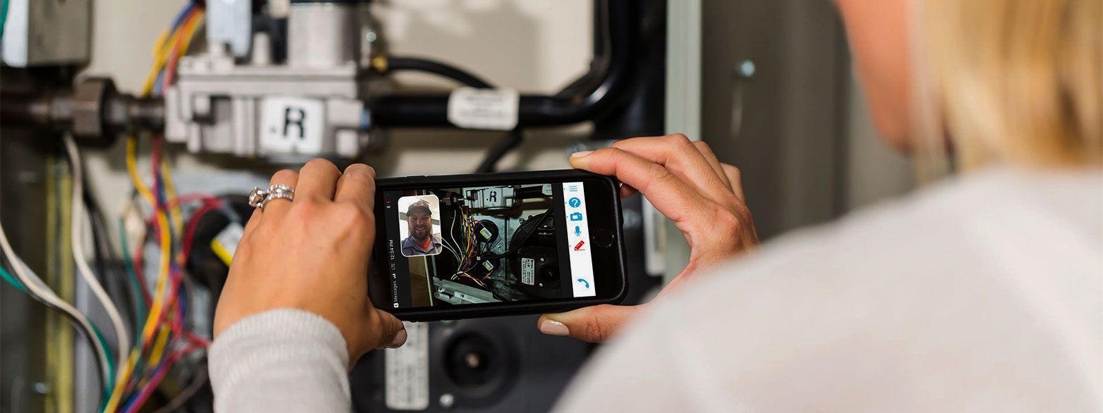 A New Normal Here In PA