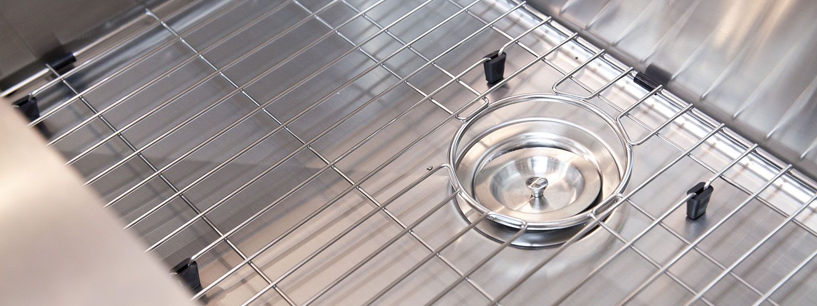 8 Commercial Drain Maintenance Mistakes That Can Disrupt Your PA Facility