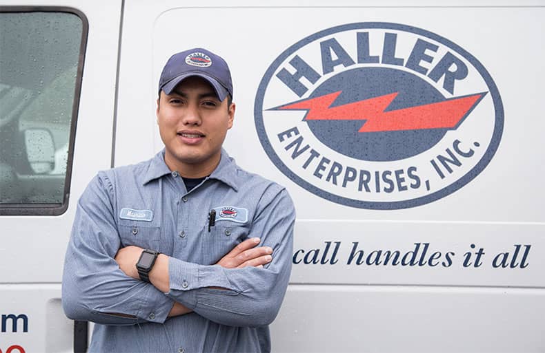 Winter Home Readiness: HVAC, Plumbing & Electrical Systems to Check in Your PA Home
