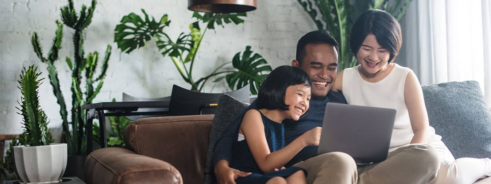 Why, When, and How Indoor Air Quality Testing Helps