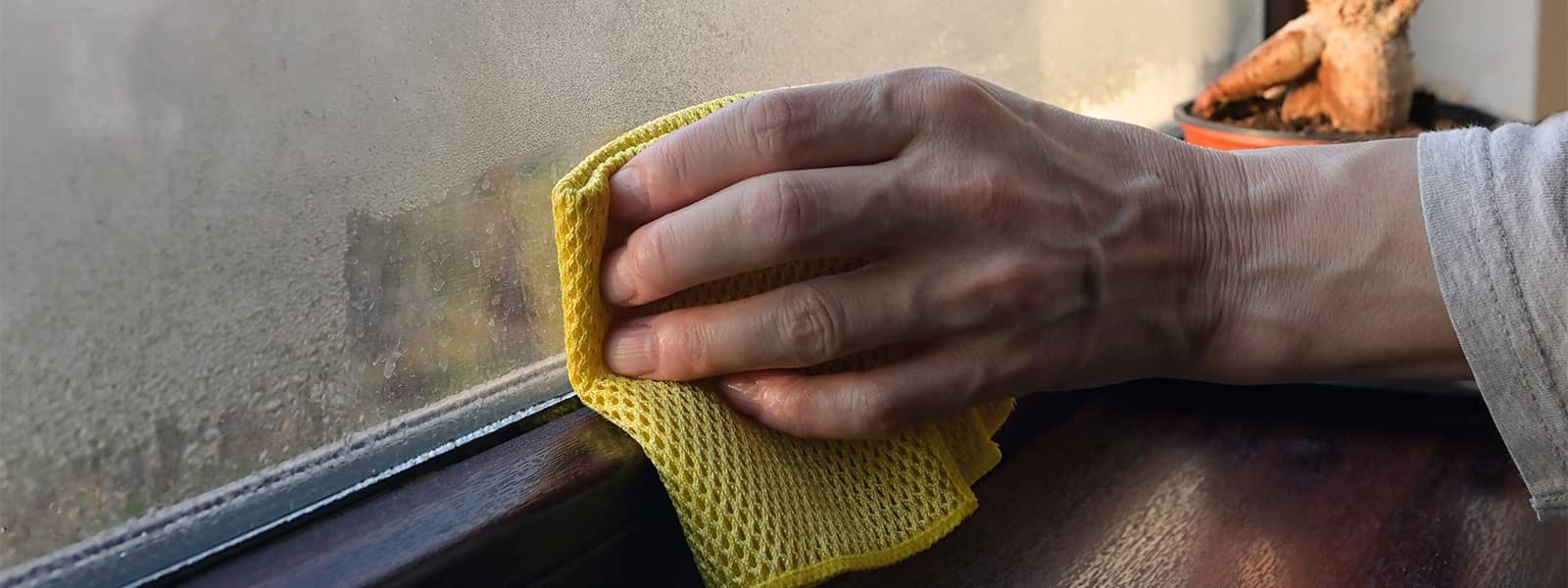 Maintaining Your Home’s Humidity