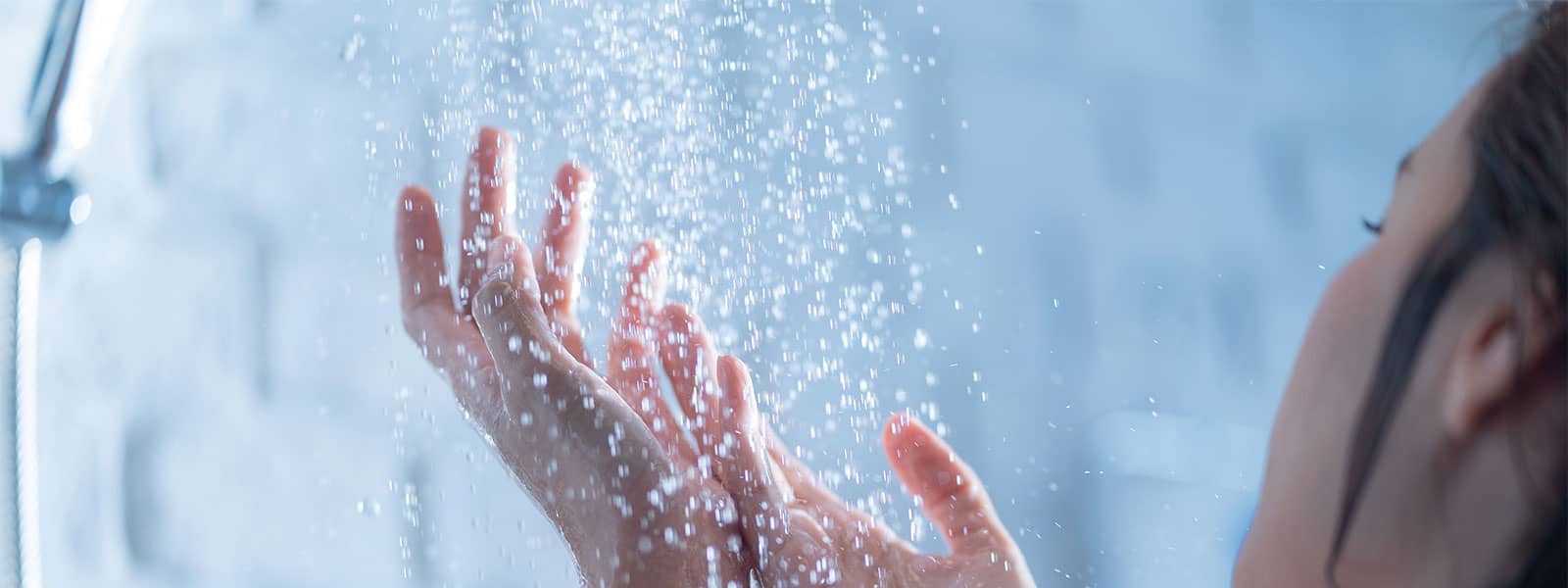 Why It’s Time to Consider Switching to a Tankless Water Heater in Pennsylvania