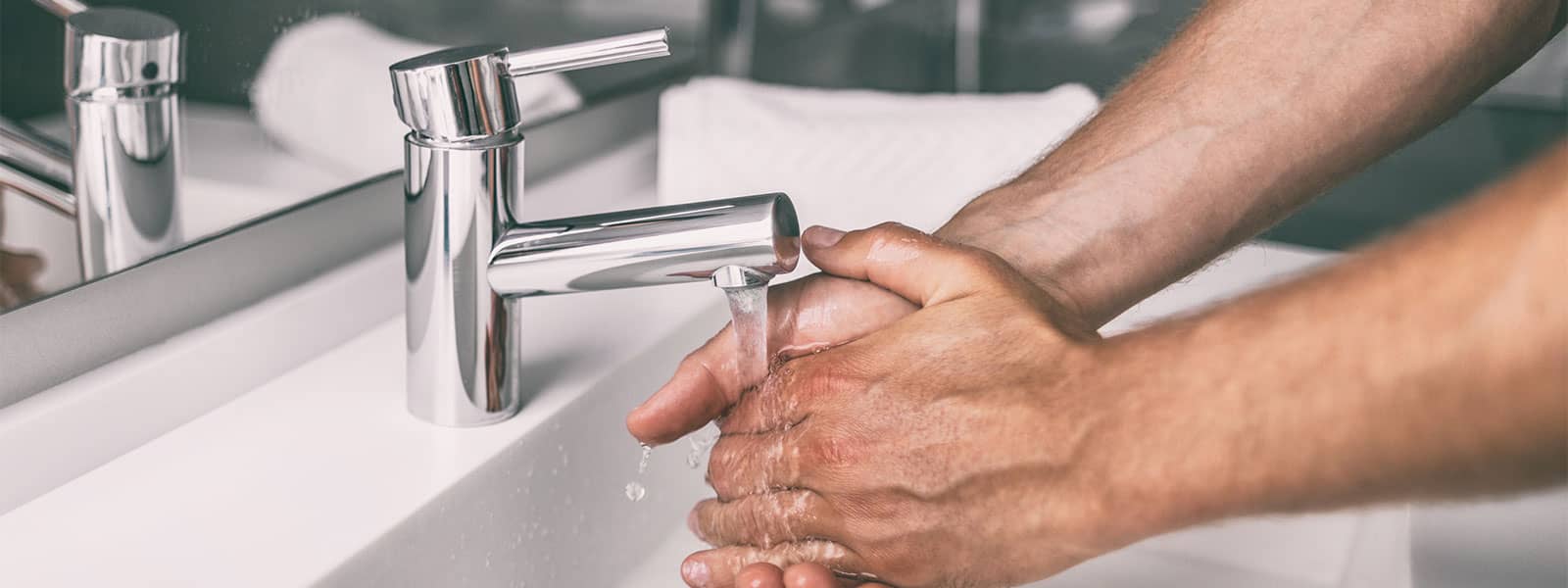 Salt vs. Salt-free Water Softeners in PA: Everything You Need To Know