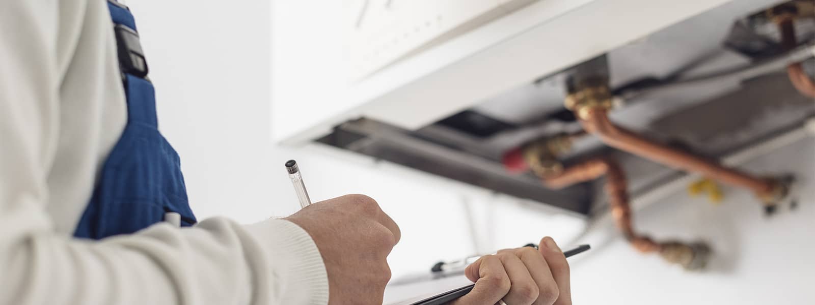 Boiler Systems in PA