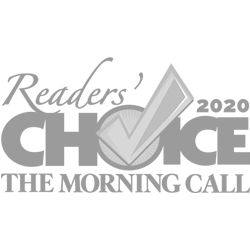 Readers' Choice 2020 The Morning Call
