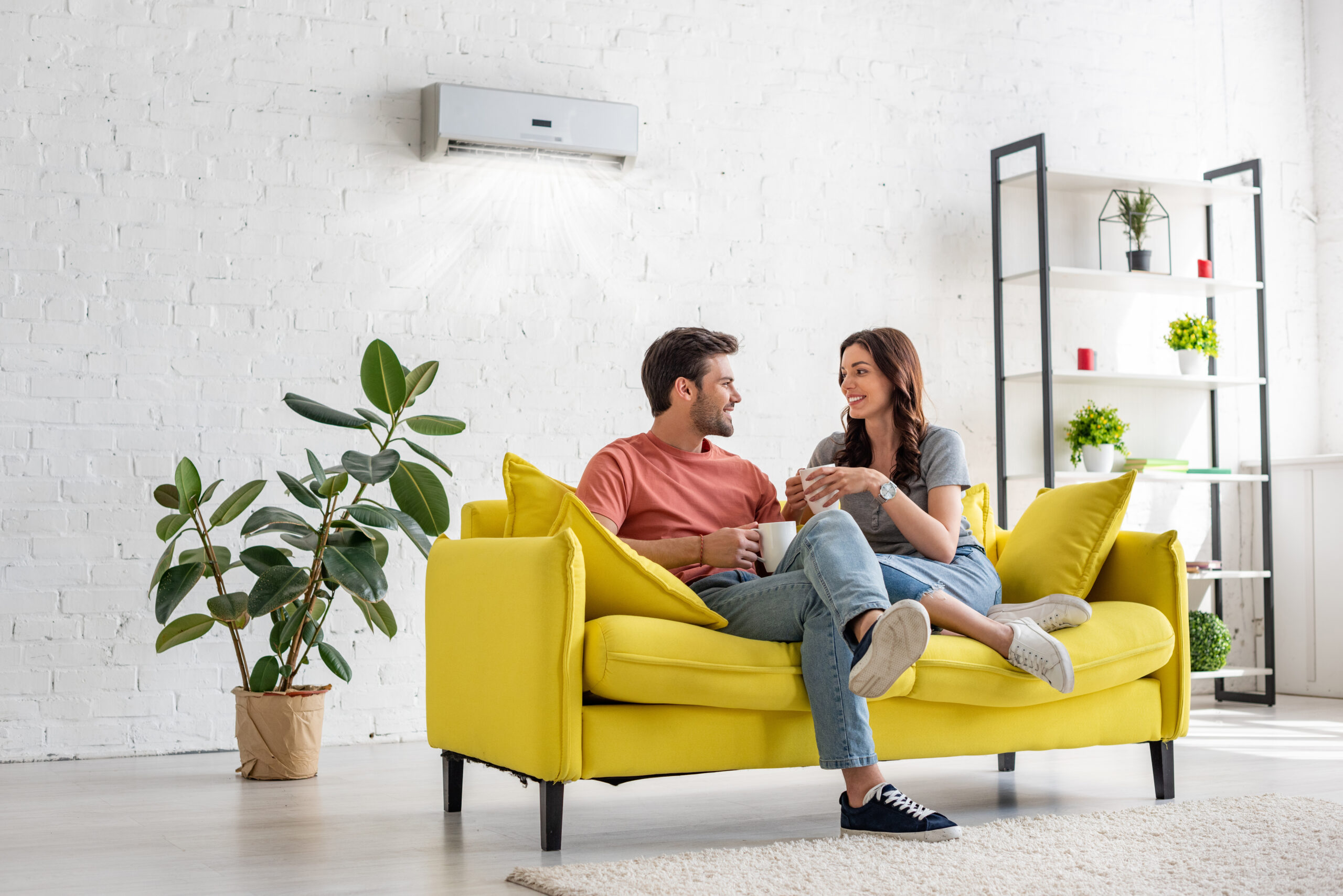 AC Not Cooling? 8 Common Problems Before Summer Starts in Pennsylvania