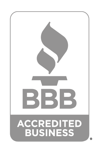 BBB accredited business