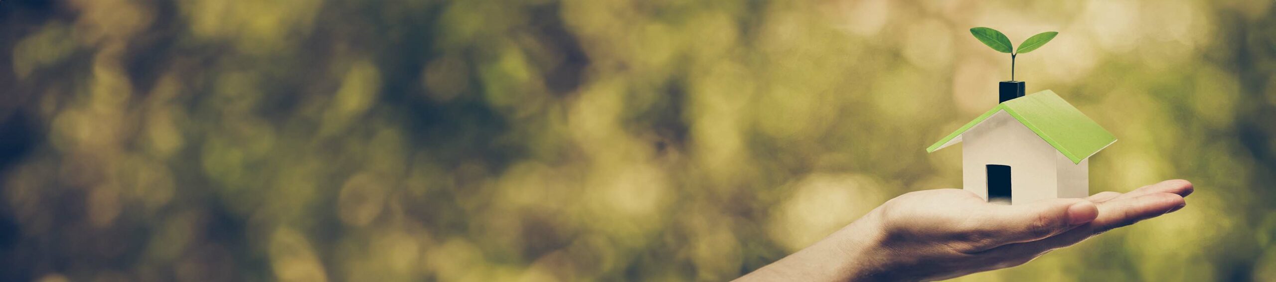 The Green Advantage: Leveraging Rebates & Tax Incentives with HVAC Upgrades