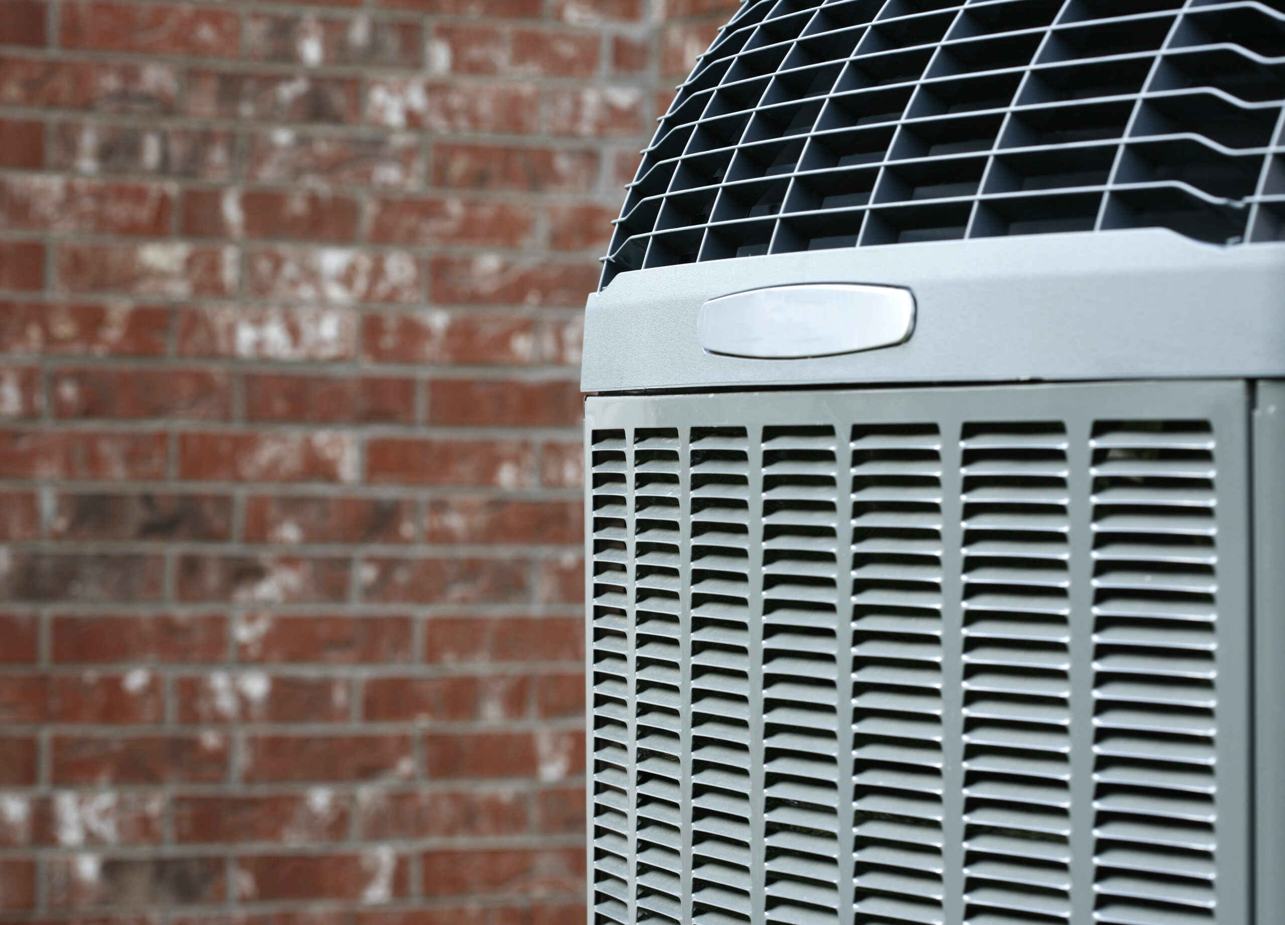 The 5 Advantages of Installing a New HVAC System 
