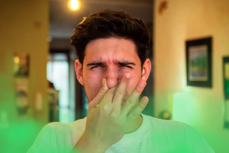 Gas Water Heater Odors: Exploring the Safety and Solutions