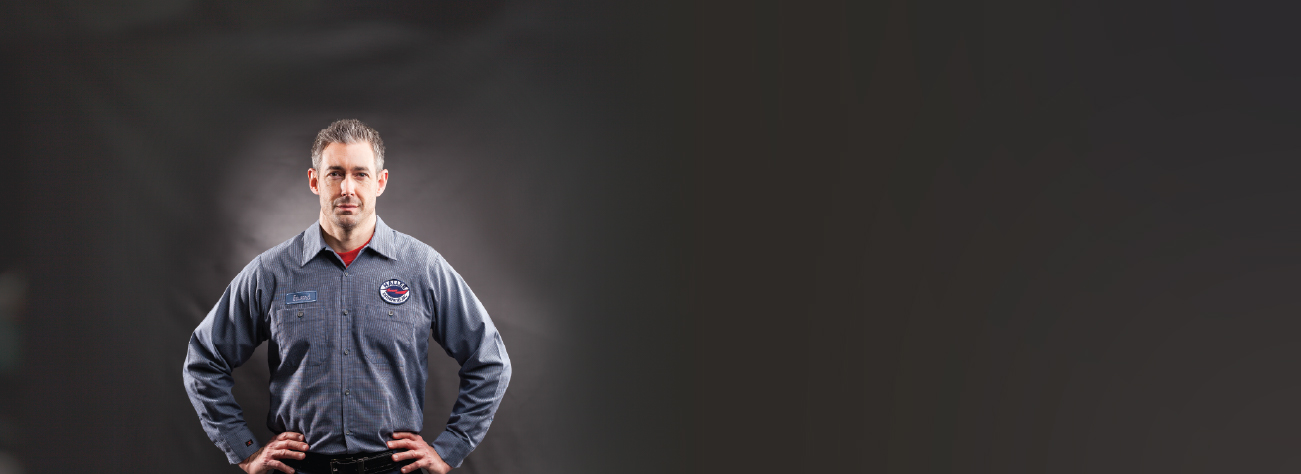 Member Appreciation Month