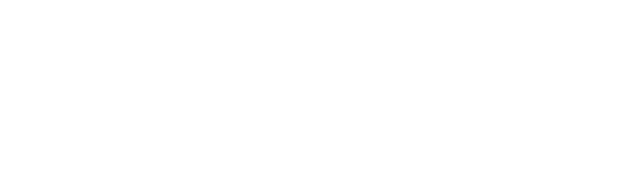 GoodCo Mechanical | Services in Eastern and Central PA
