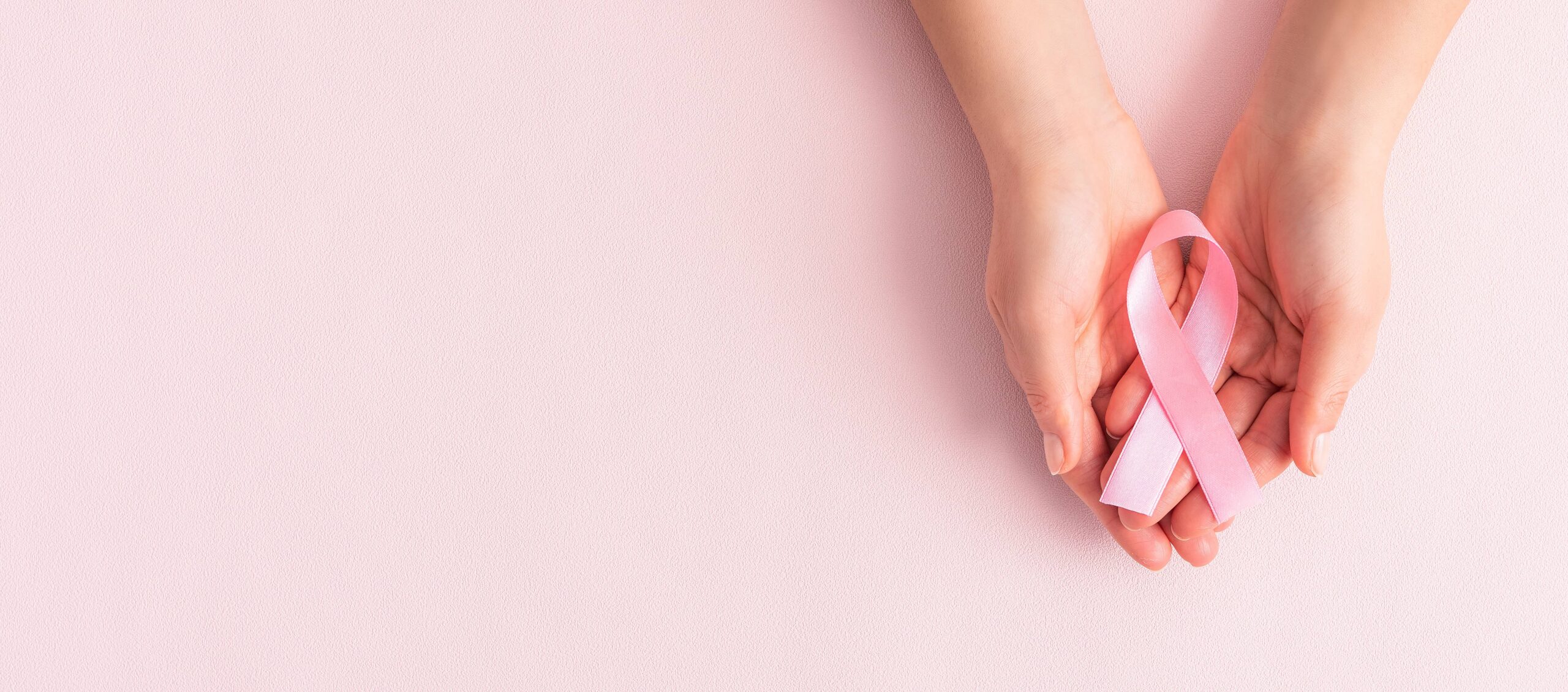 FREE Heating Check for Breast Cancer Fighters & Survivors