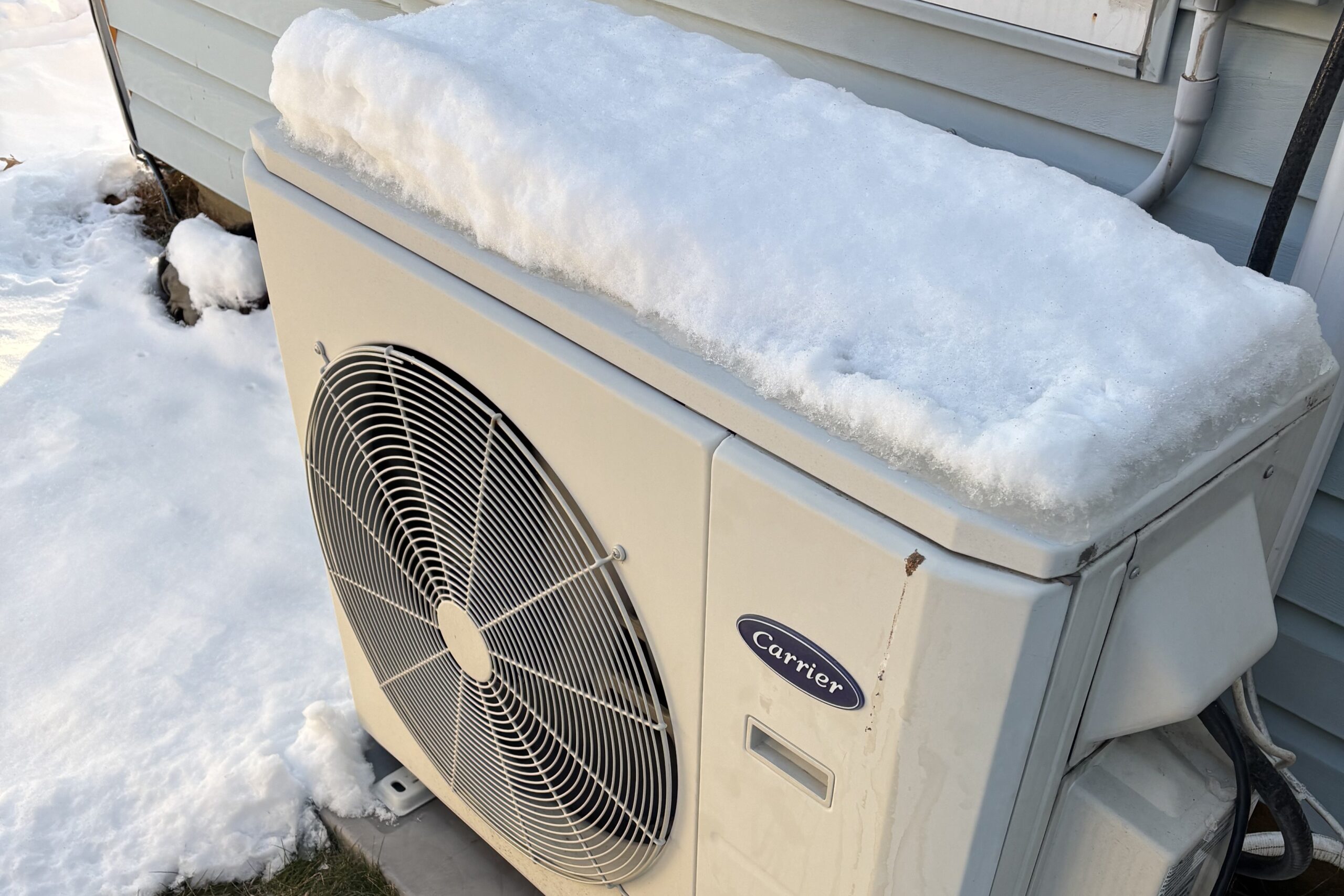 How to Prevent HVAC, Plumbing, and Electrical Emergencies During Winter in Pennsylvania