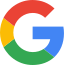 Google icon